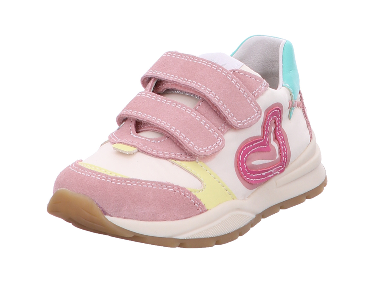 Naturino Quelly 2 naturino_quelly_2_0012018227_01_1n99_1166