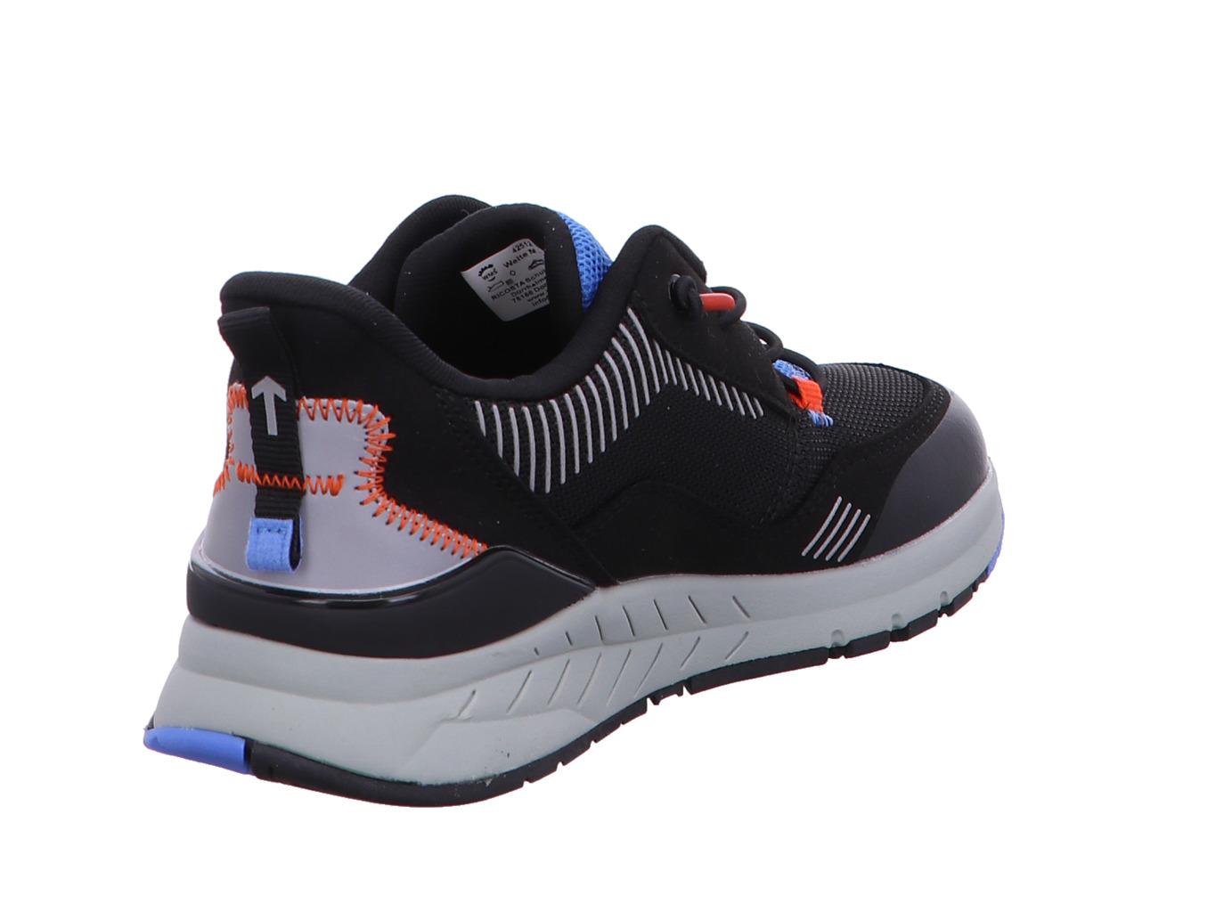 ricosta_nite_50_9900202_090_090_2143