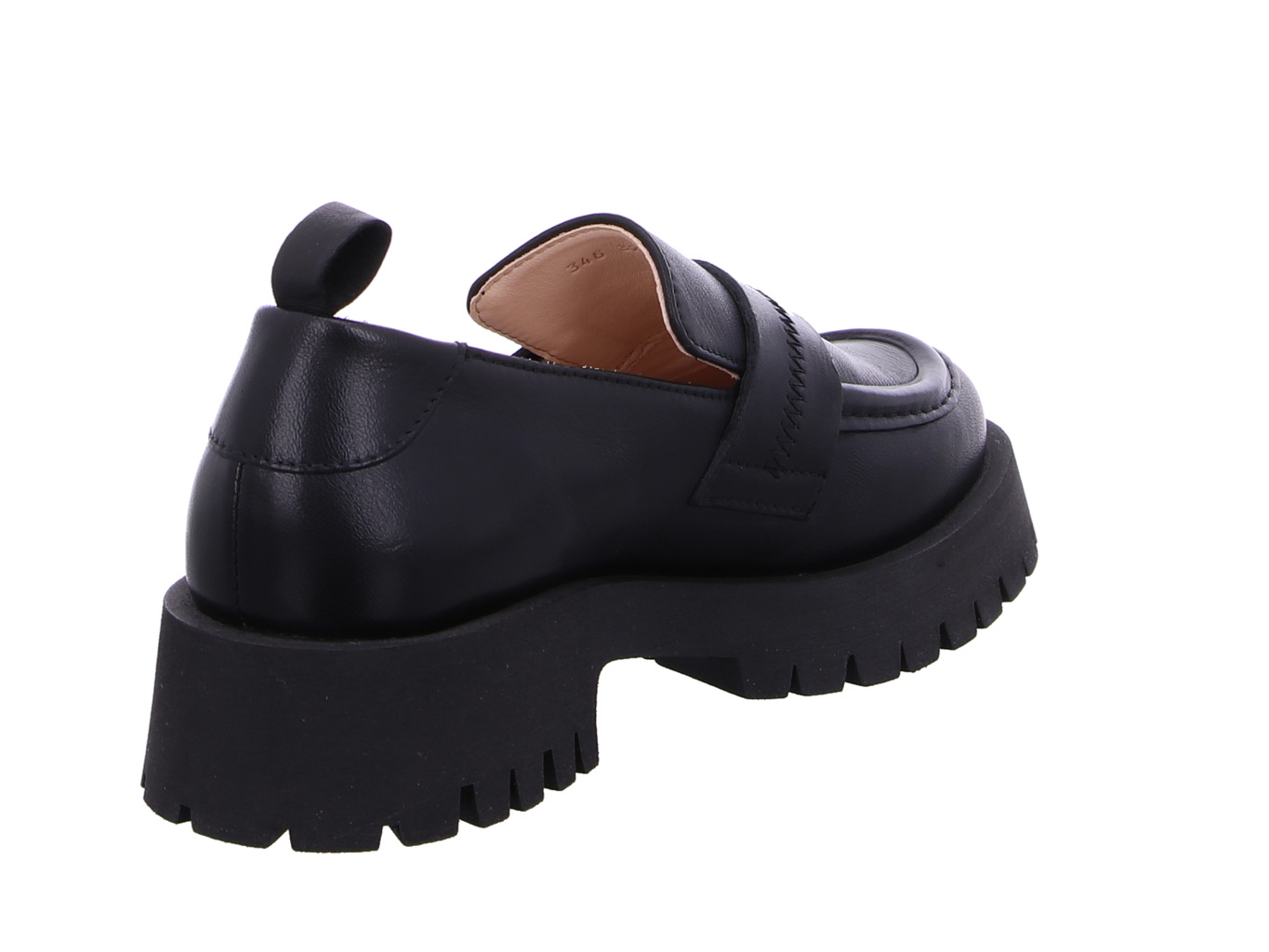 werner_uferschwalbe_346_89_schwarz_2108