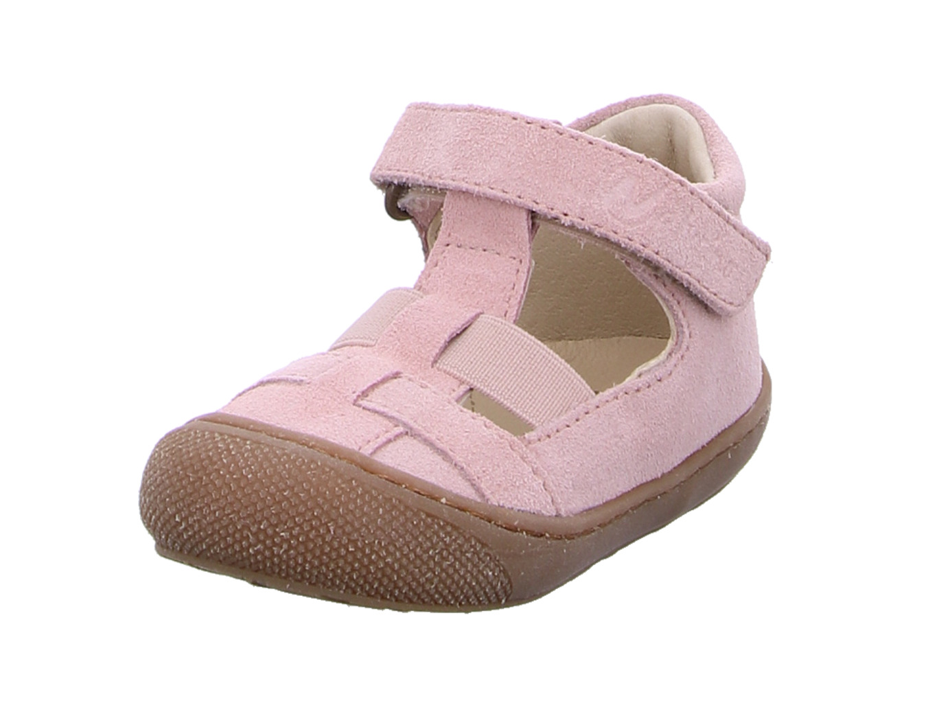 naturino_langen_0012016609_12_0m02_1175