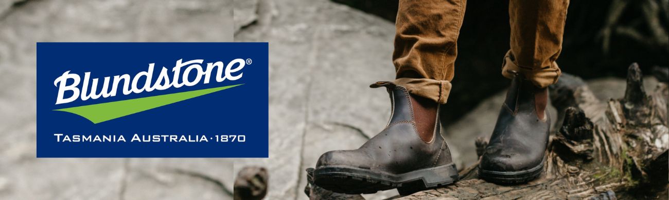 Blundstone für Herren online kaufen