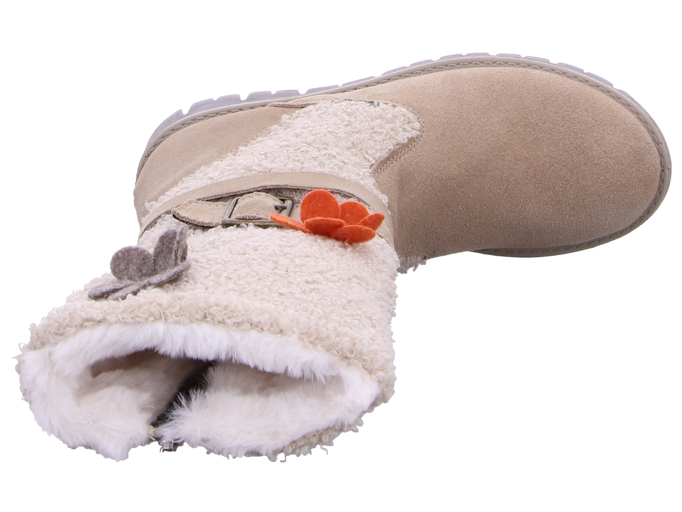 primigi_roxy_gtx_8866755_61634_61634_7234