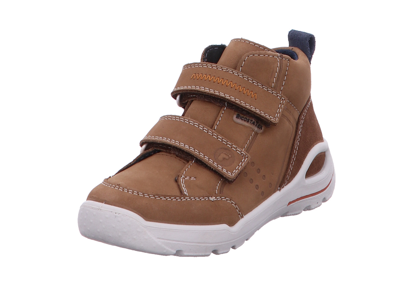 Ricosta Juno ricosta_juno_50_6901802_260_260_1156