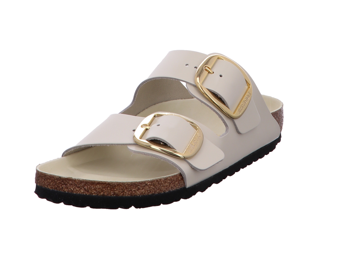 Birkenstock Arizona Big Buckle birkenstock_arizona_big_buckle_1026128_11568_1117