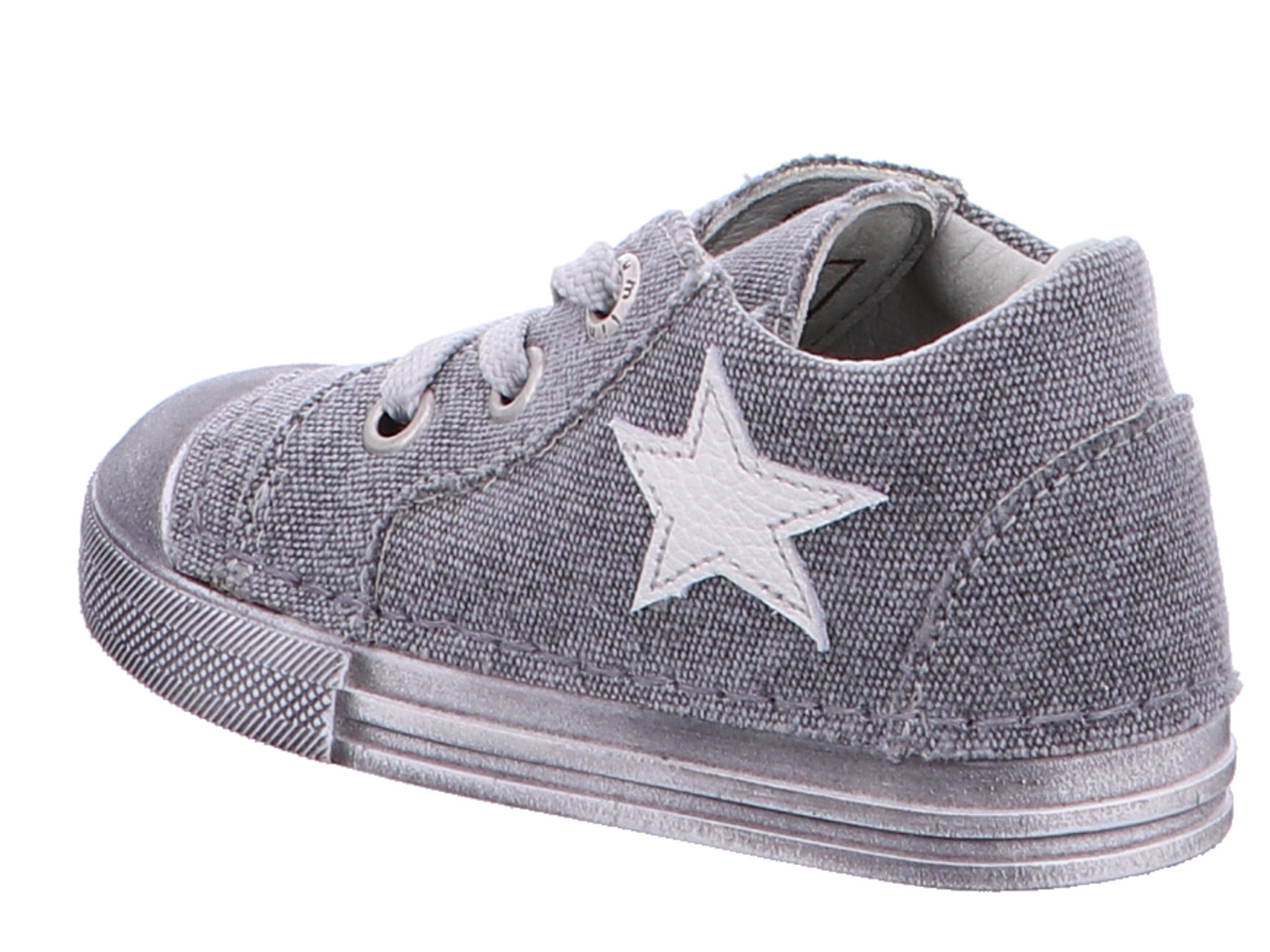 d_umling_erik_10046_20620_m_84_2309