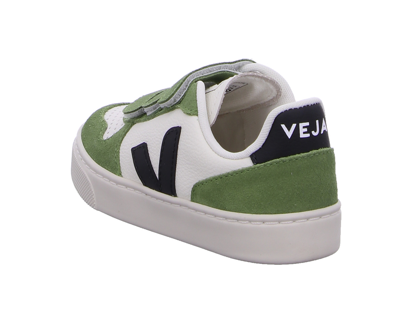 veja_small_v_10_cv0521506c_5137