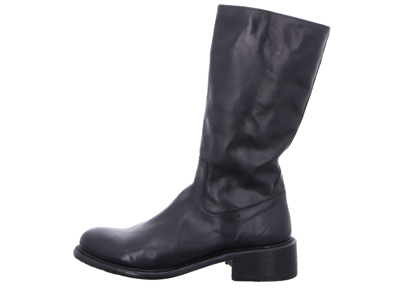 cordwainer_spoletto_212w41022d1_3895