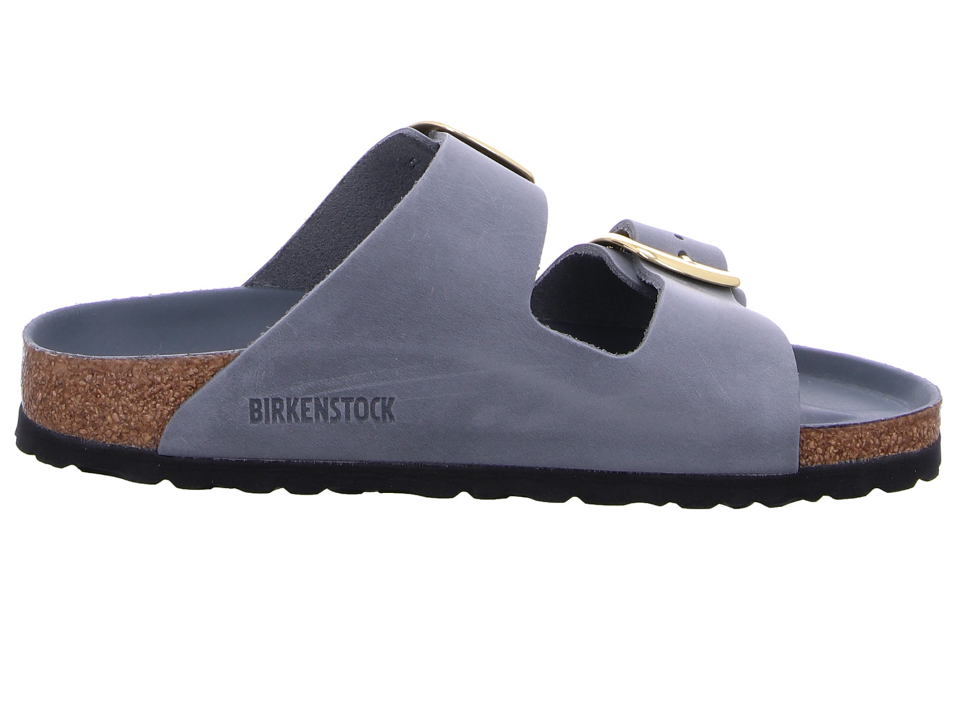 birkenstock_arizona_big_buckle_1032071_11984_4155