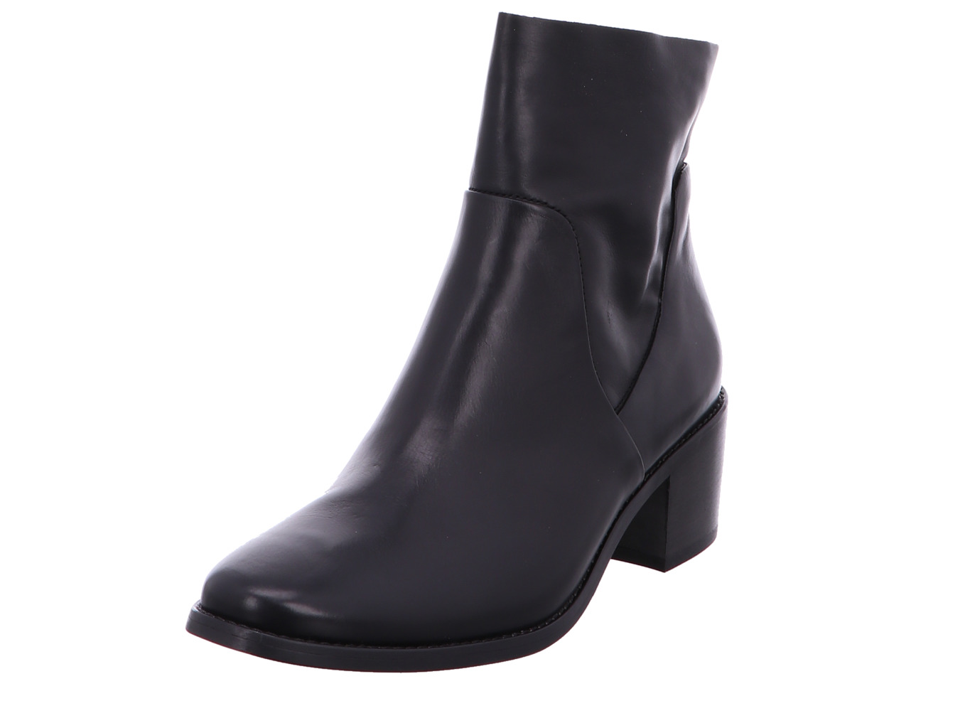 Paul Green Stiefelette