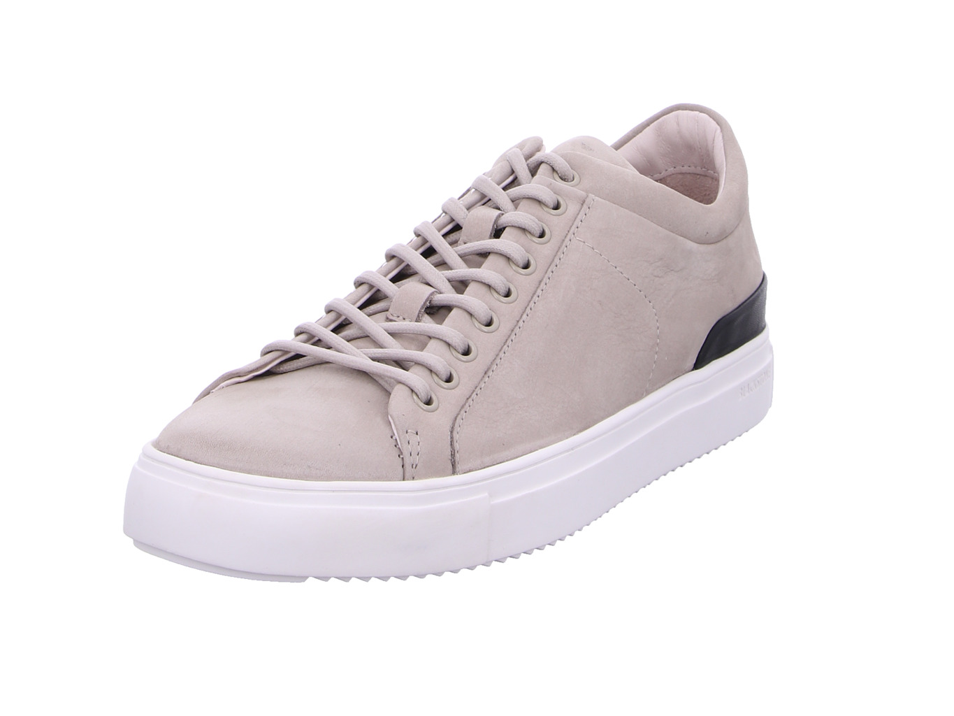 blackstone_sneaker_pm56_pure_cashmere_1118