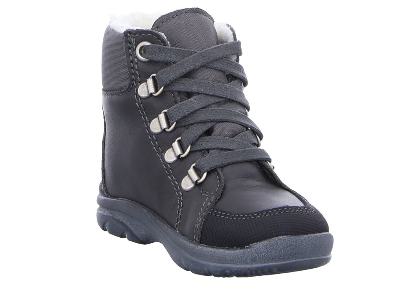 d_umling_helos_grau_kombi_090531_s_88_6171