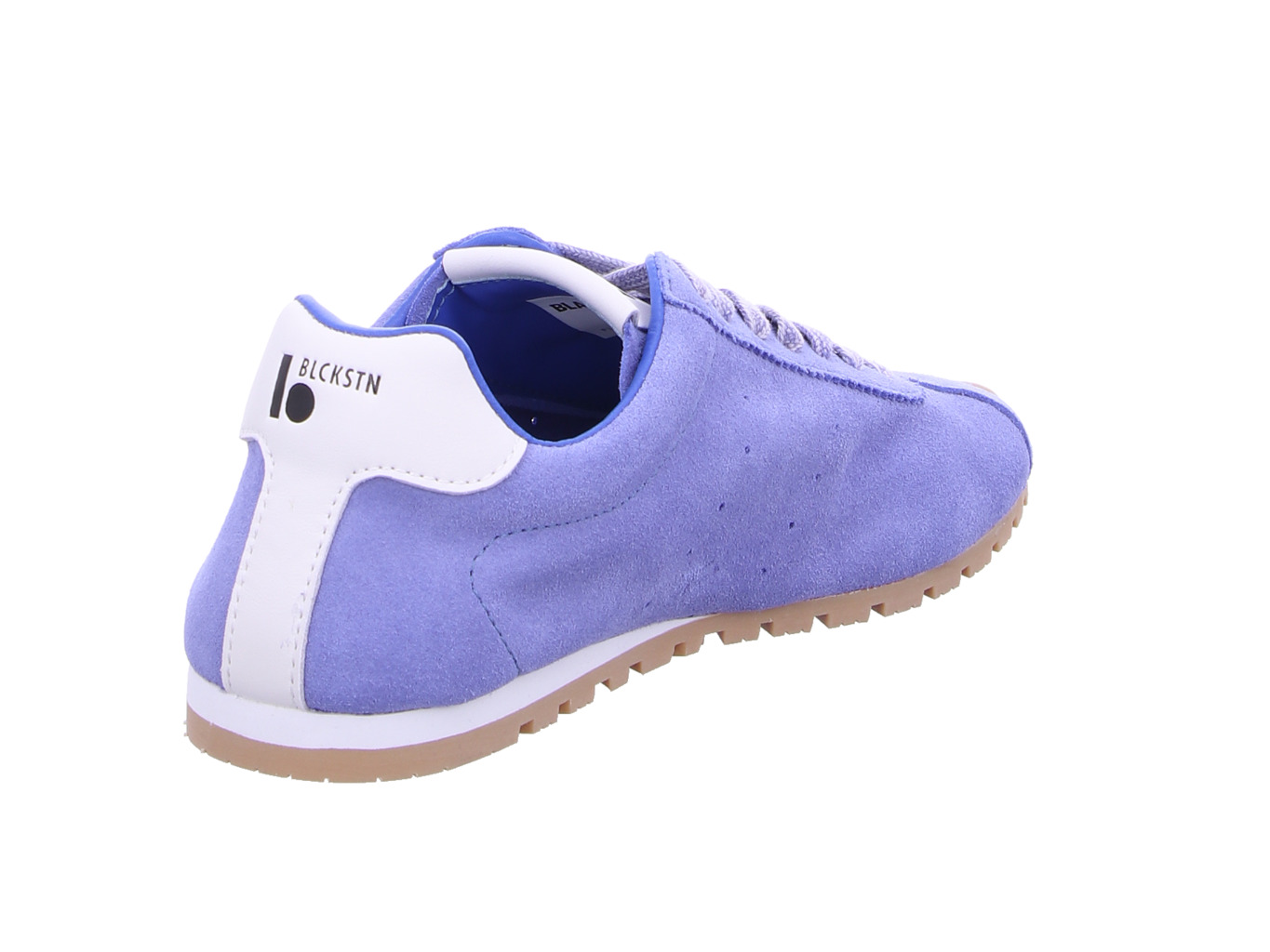 blackstone_diam_lucy_fl753_mblu_2145