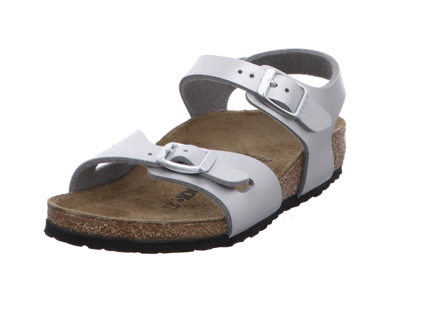 birkenstock_rio_silber_731483_1133