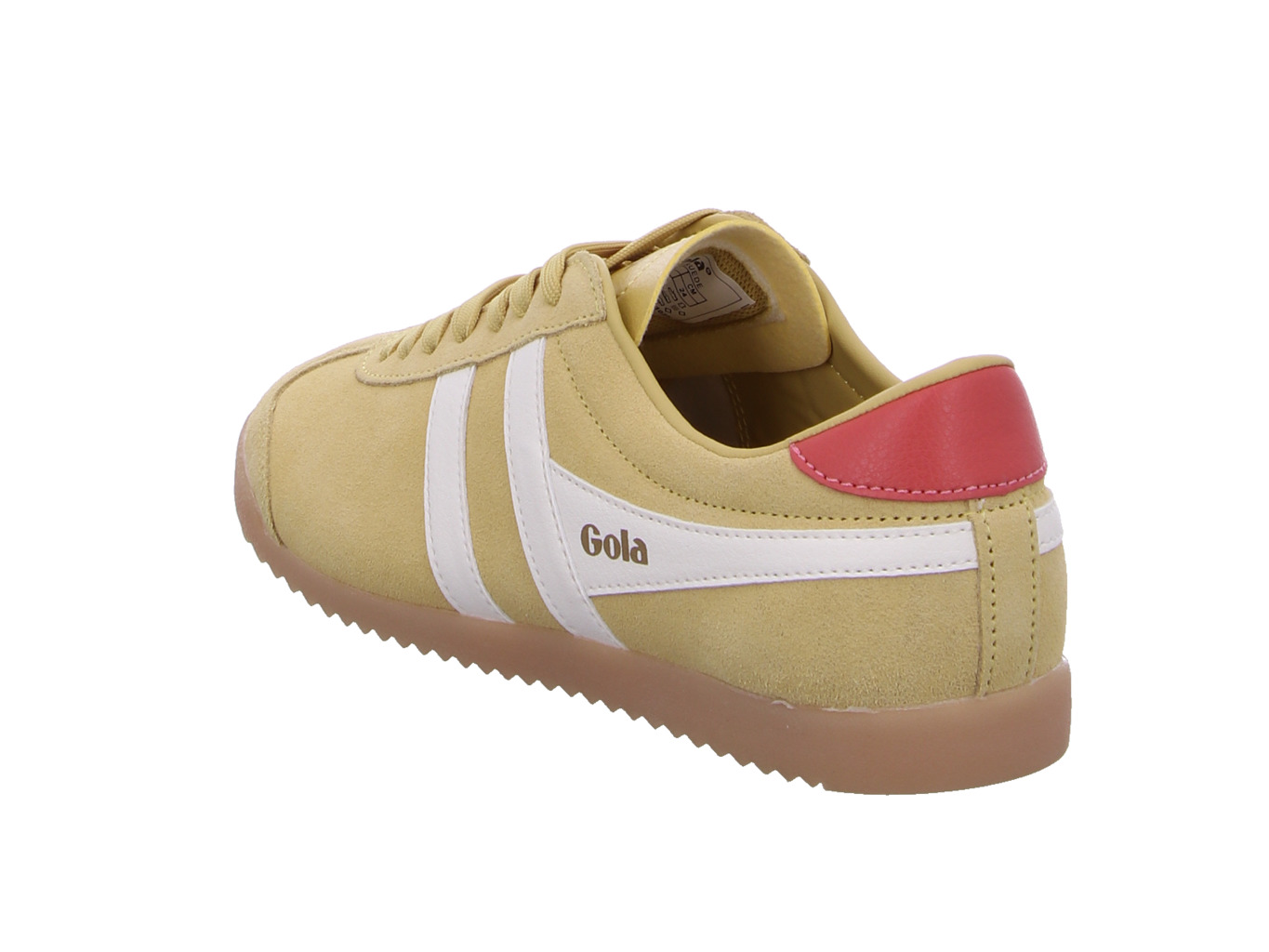 gola_bullet_suede_cla153yw_5139