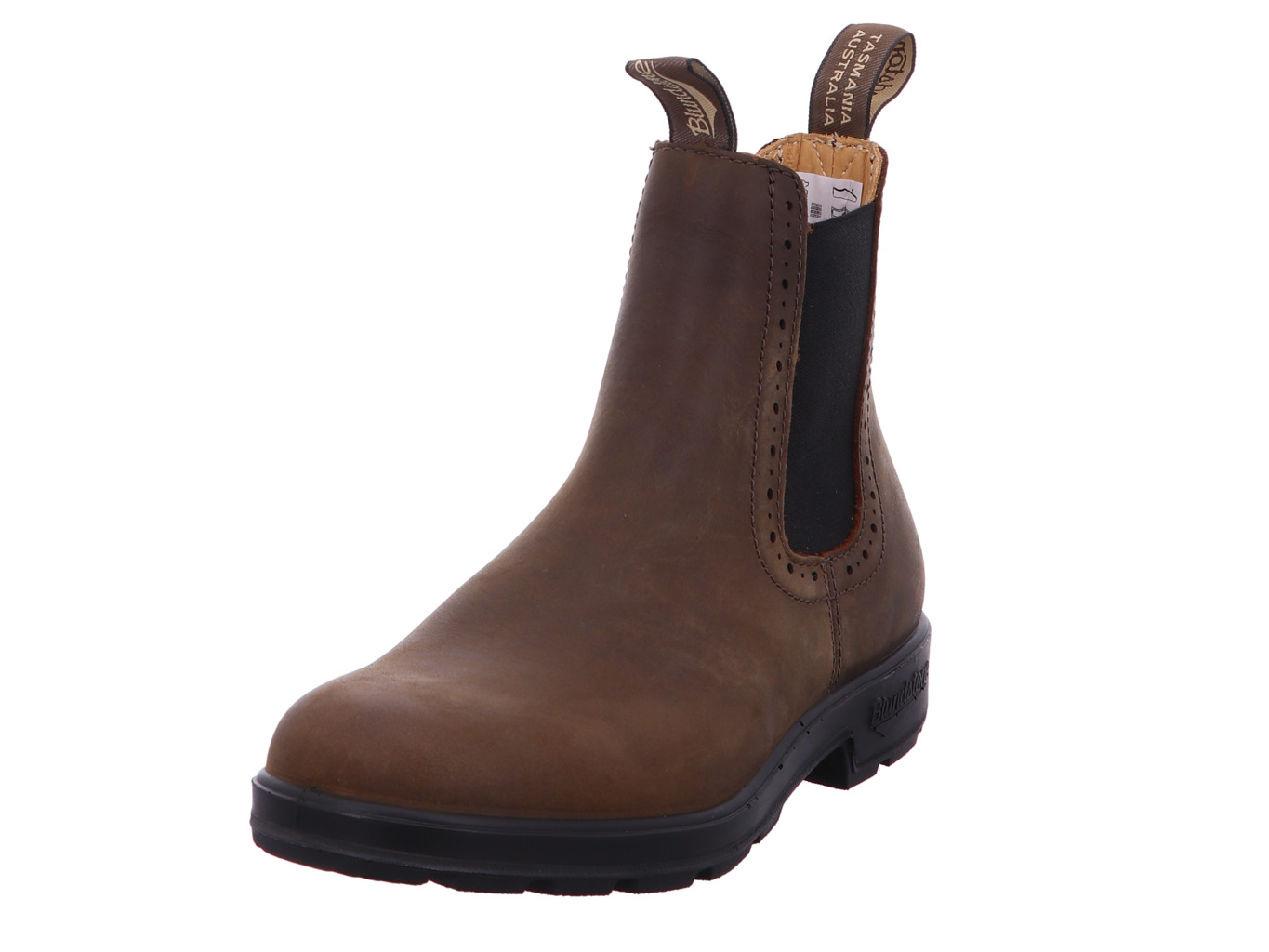 blundstone_2151_brogued_2151_1112
