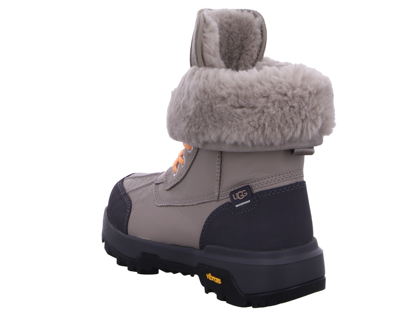 ugg_adirondack_boot_xxv_1170591_cbblg_5138