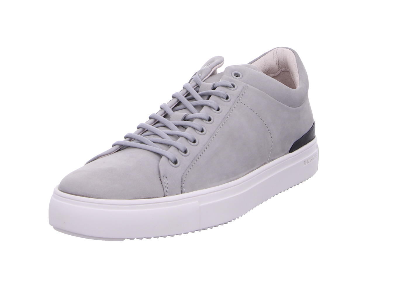 blackstone_h_halb_herren_silver_scone_pm56_silver_scone_1104