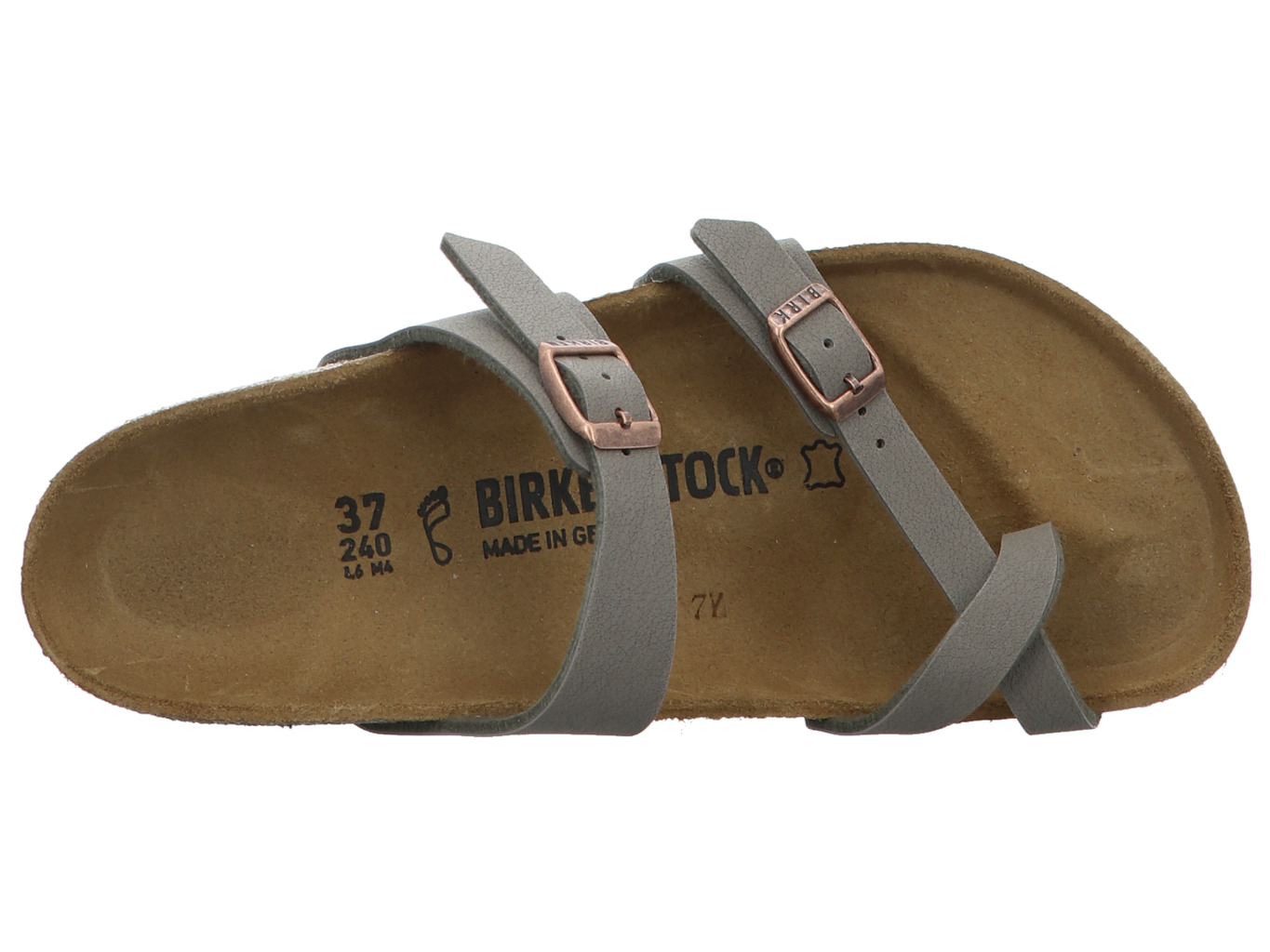 birkenstock_mayari_taupe_071071_7193