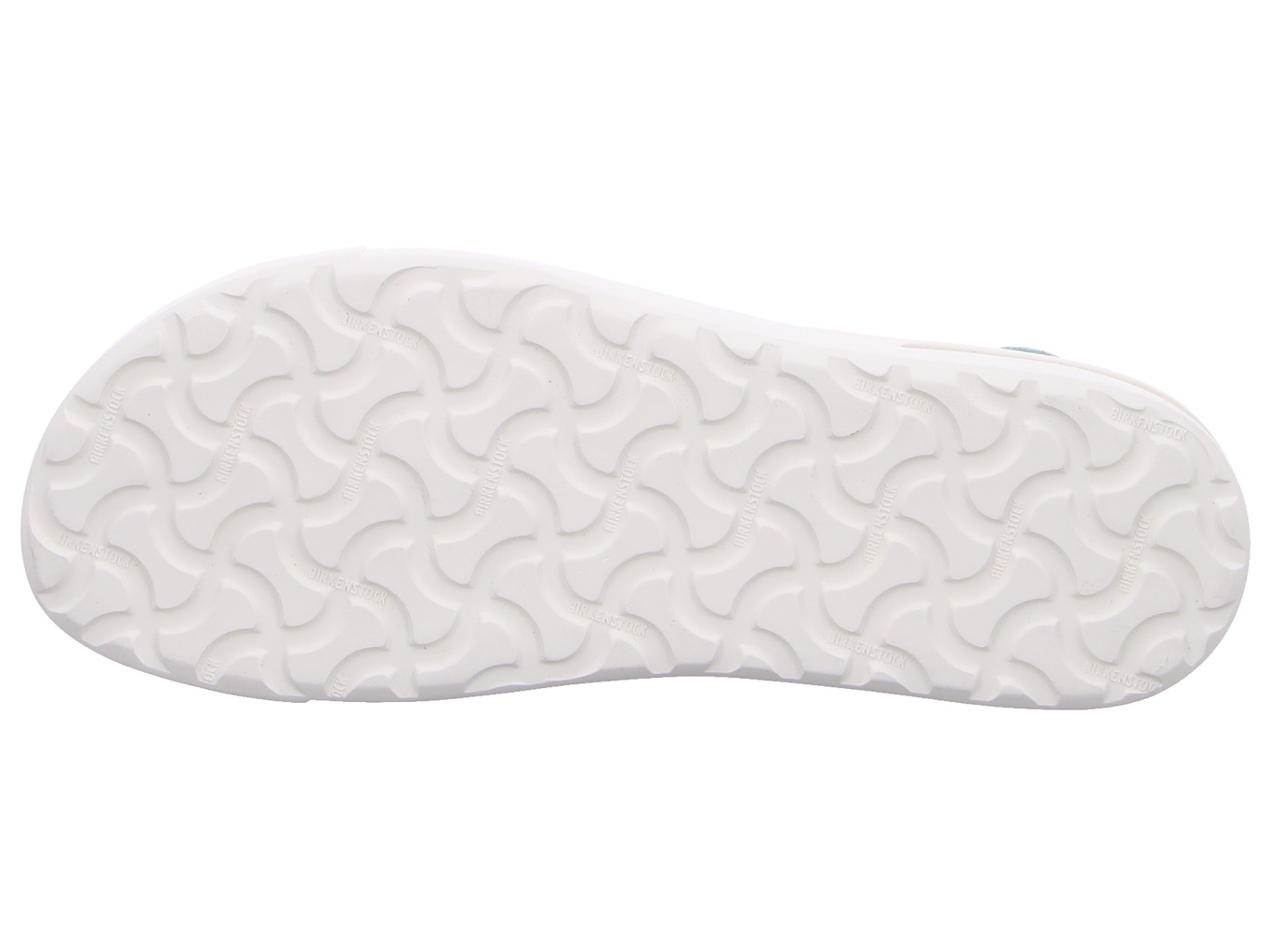 birkenstock_bend_low_decon_pop_1024851_8949