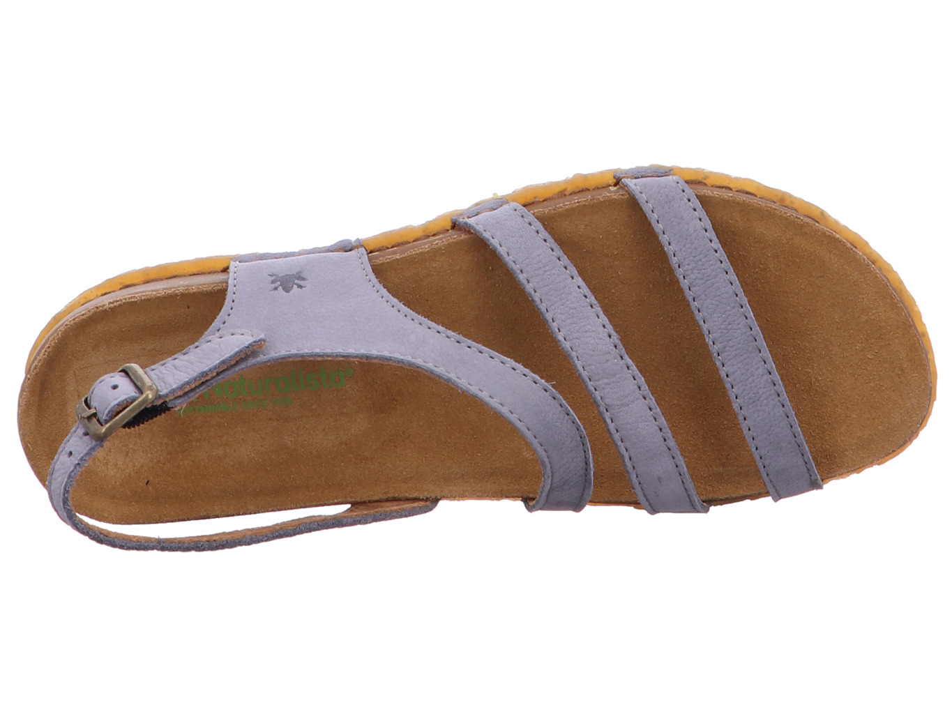 el_naturalista_panglao_n5811_nobuck_lavado_denim_7215