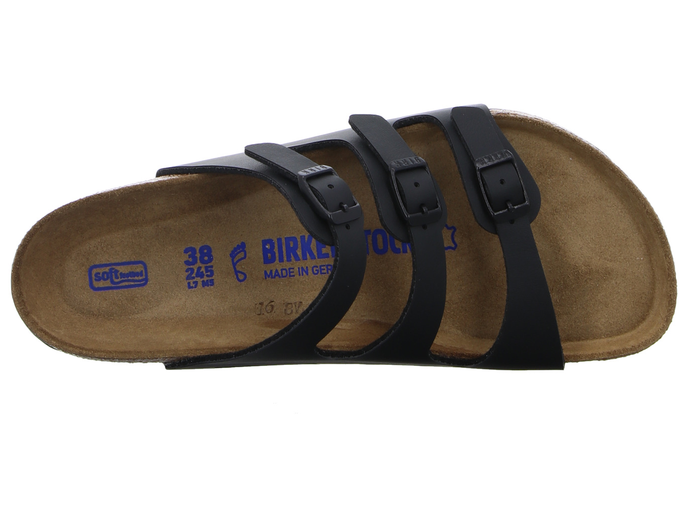 birkenstock_florida_schwarz_053011_00079_7181