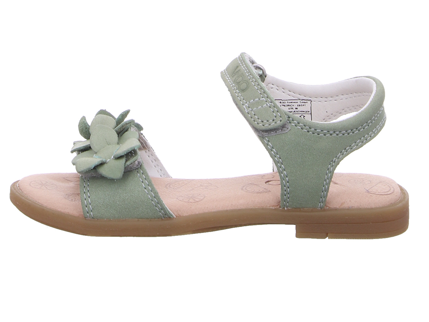 vado_anna_mint_38205_526_526_3148