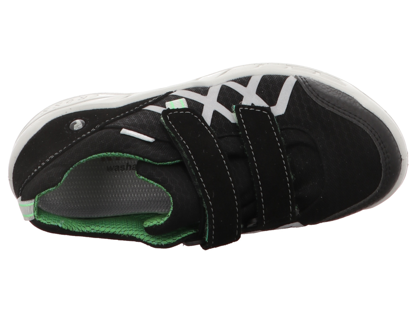 ricosta_steve_sw_kombi_6700200_092_7159