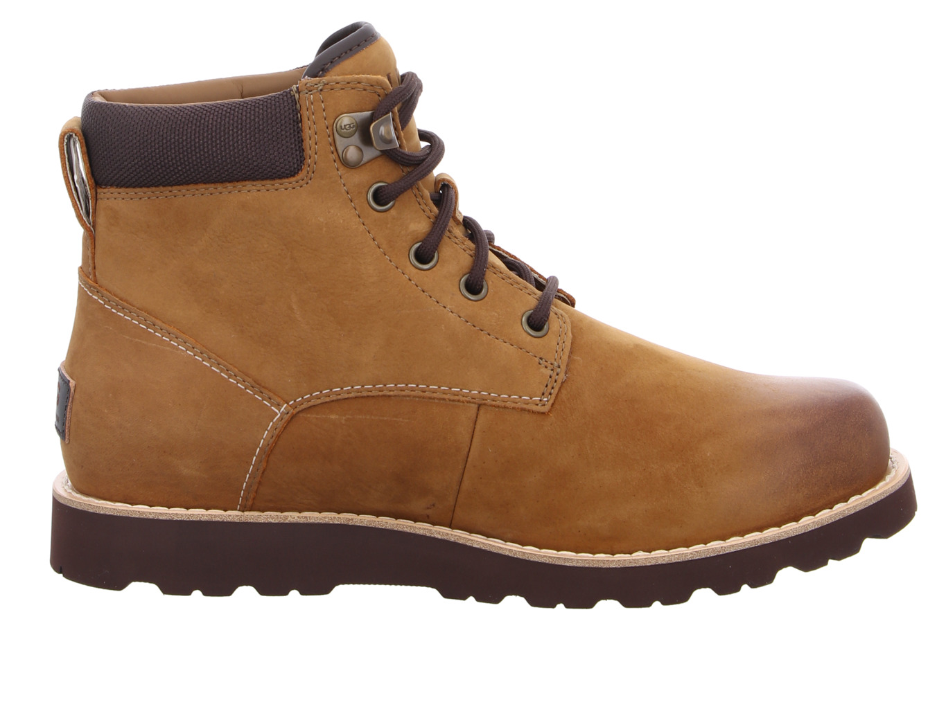 ugg_seton_chestnut_1094390_4215