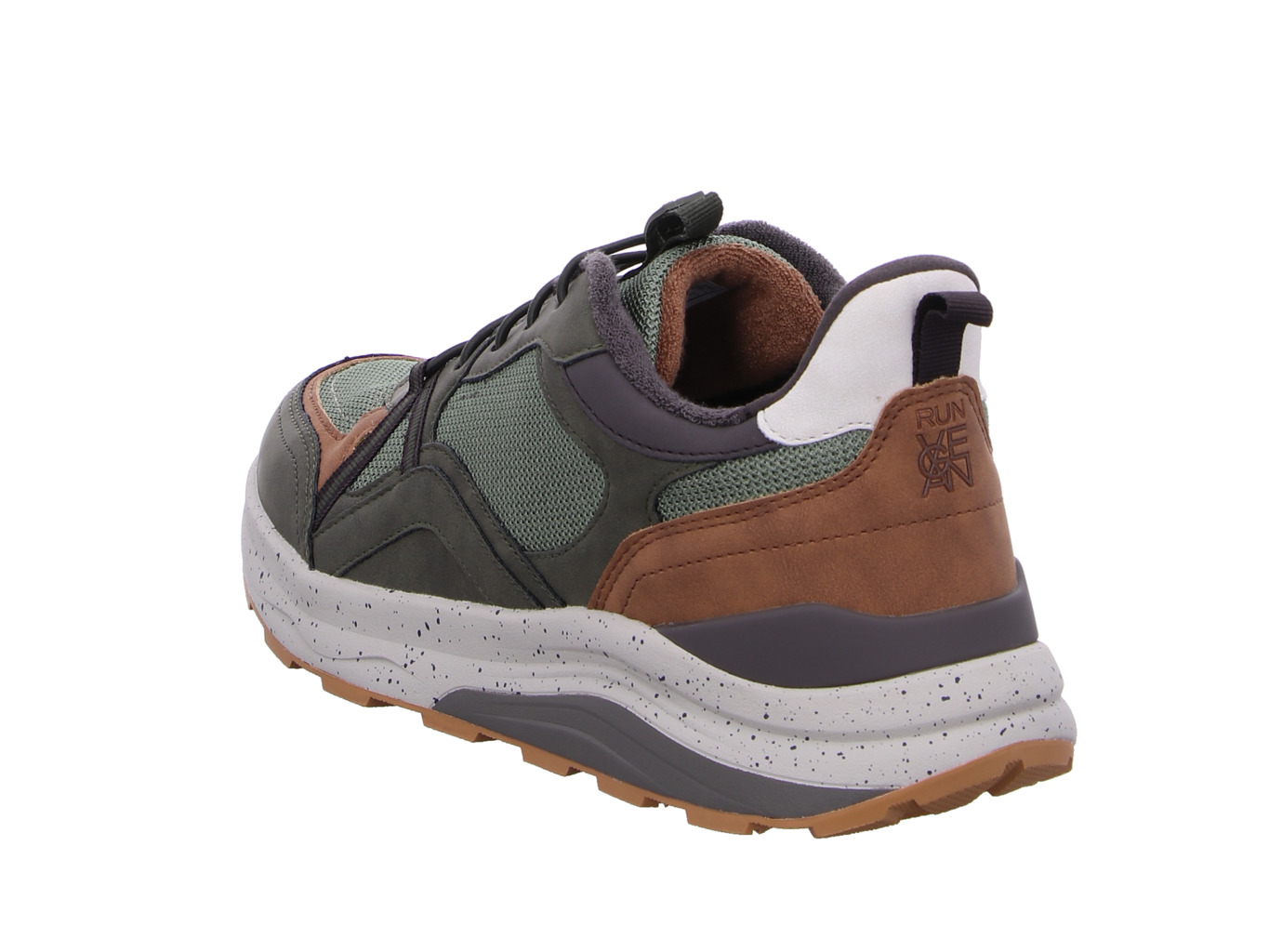 waldl_ufer_h_carl_761002_100_246_246_5176