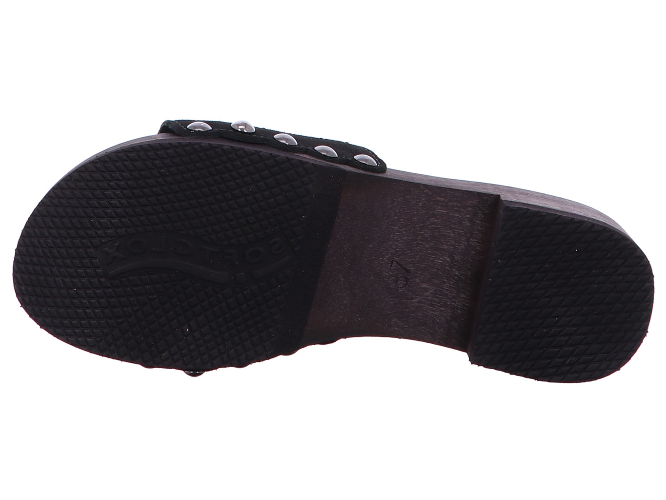 softclox_bea_s341816_6139