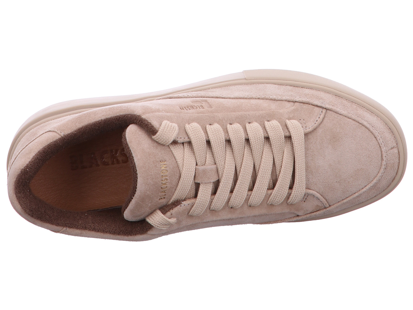 blackstone_quartz_beverly_eg561_sesa_7228