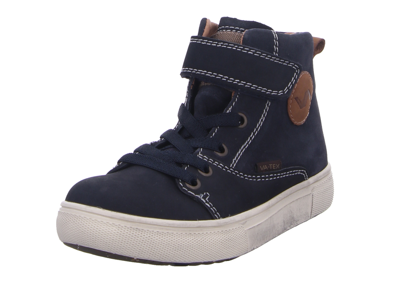 Vado Jeff vado_jeff_45523_101_101_1157