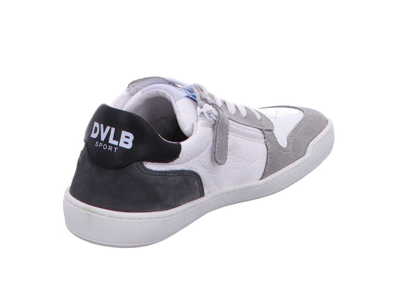 develab_bf_low_cut_sneaker_laces_45313_399_2120
