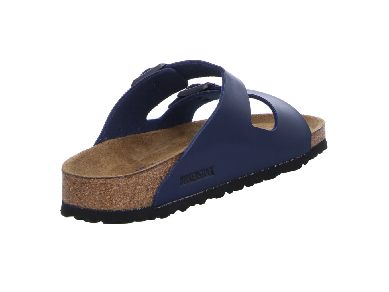 birkenstock_arizona_weichbettung_blau_051063_2113