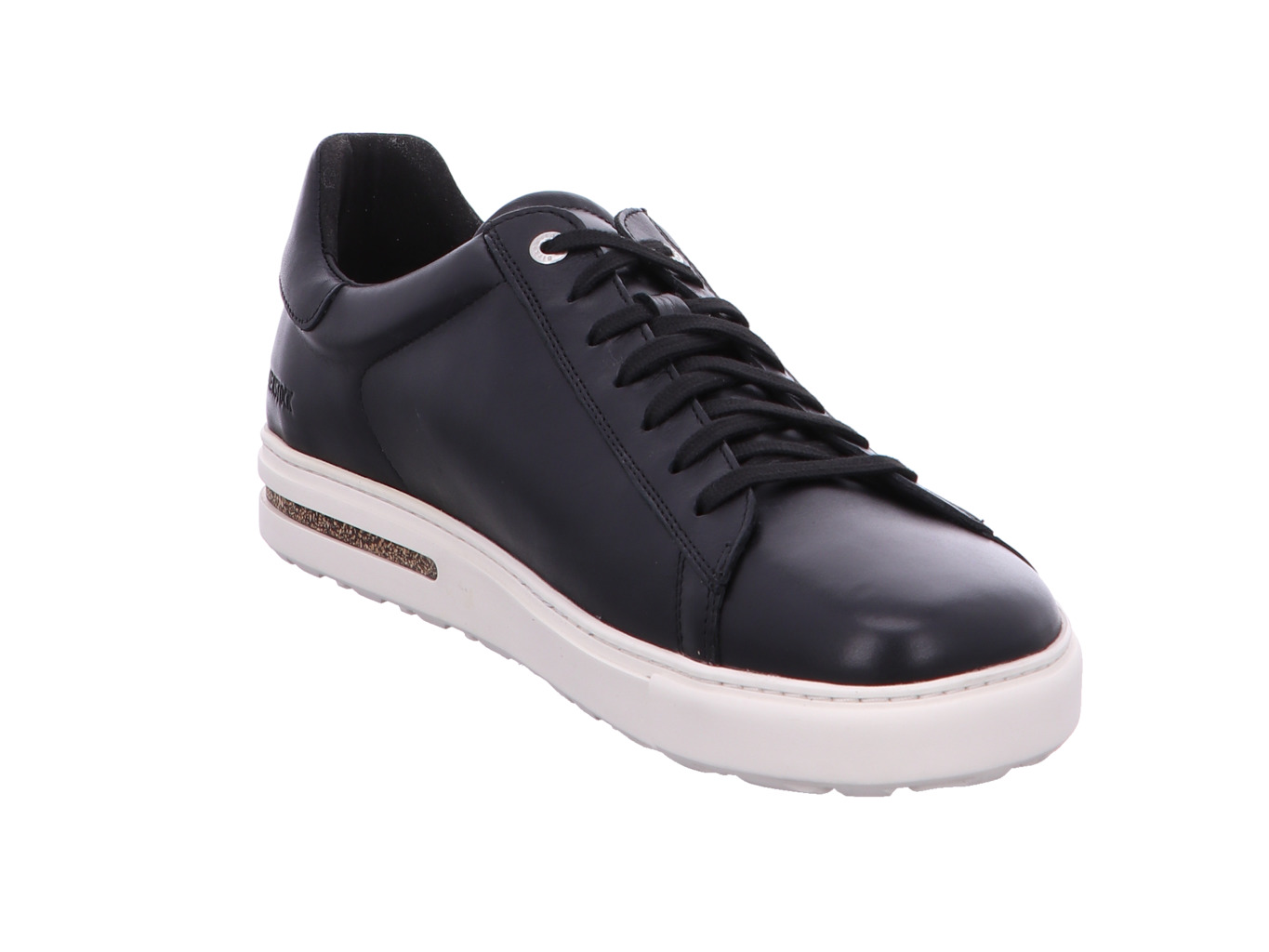 Birkenstock Birkenstock Bend Low Sneaker für Herren online kaufen