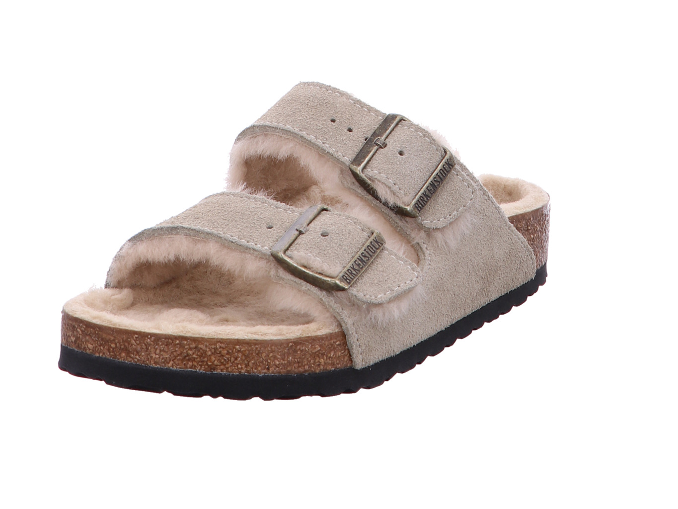 birkenstock_arizona_lammfell_1028226_00046_1180