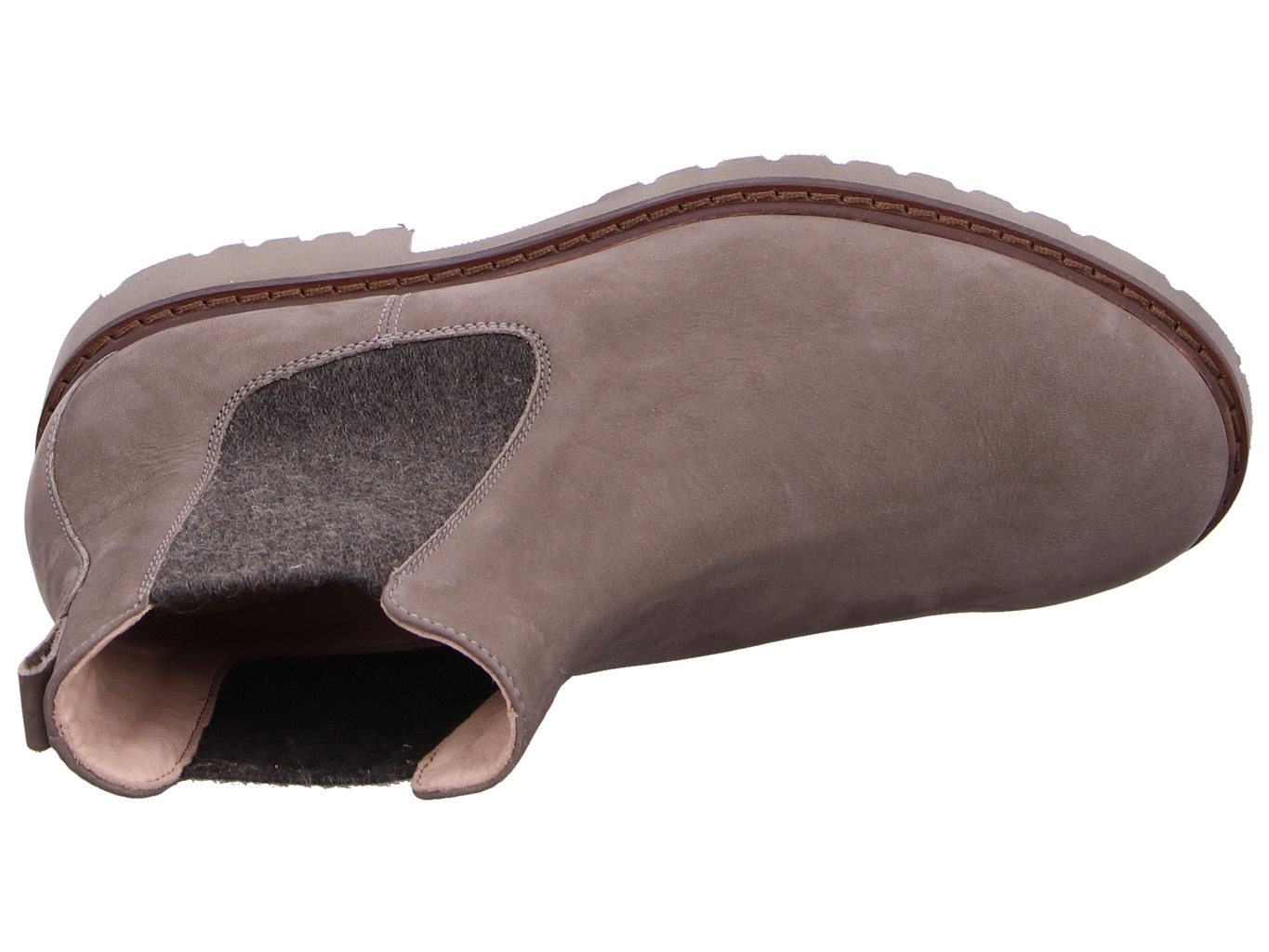 werner_t_pfelhy_ne_263_07_7228