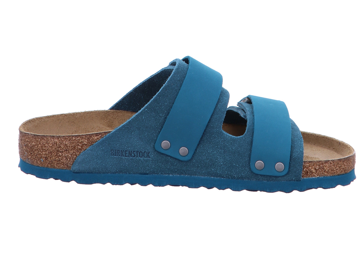 birkenstock_uji_1026767_11683_4177