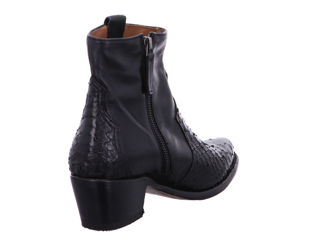 cordwainer_stiefelette_snake_241w43514_2d1_2120