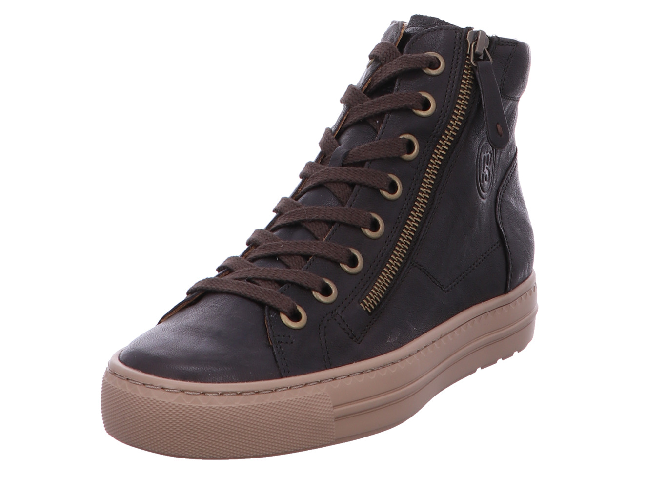 paul_green_hightop_pauls_4024_338_04_1177