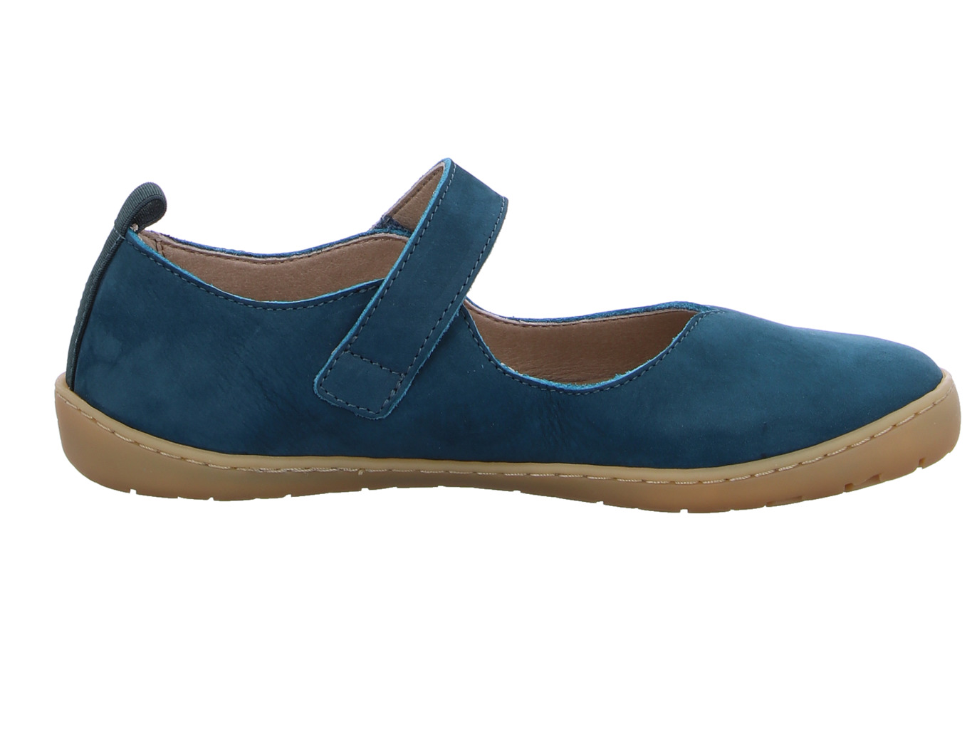 snipe_barefoot_merceditas_05476e_0011_4133