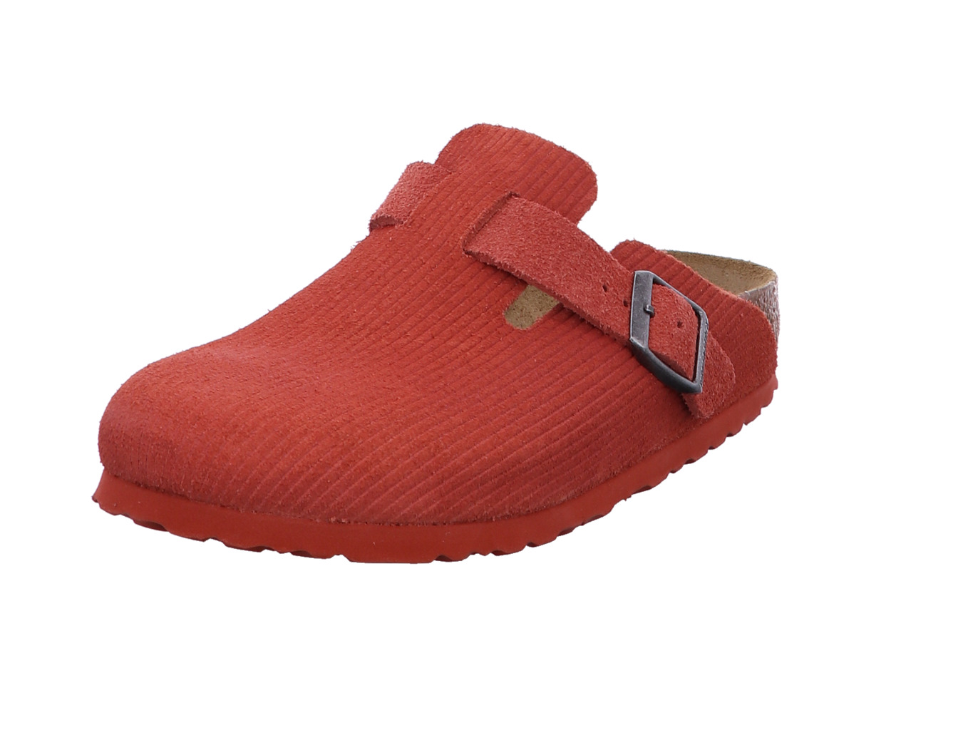 Birkenstock Boston birkenstock_boston_bs_1025689_11641_1162