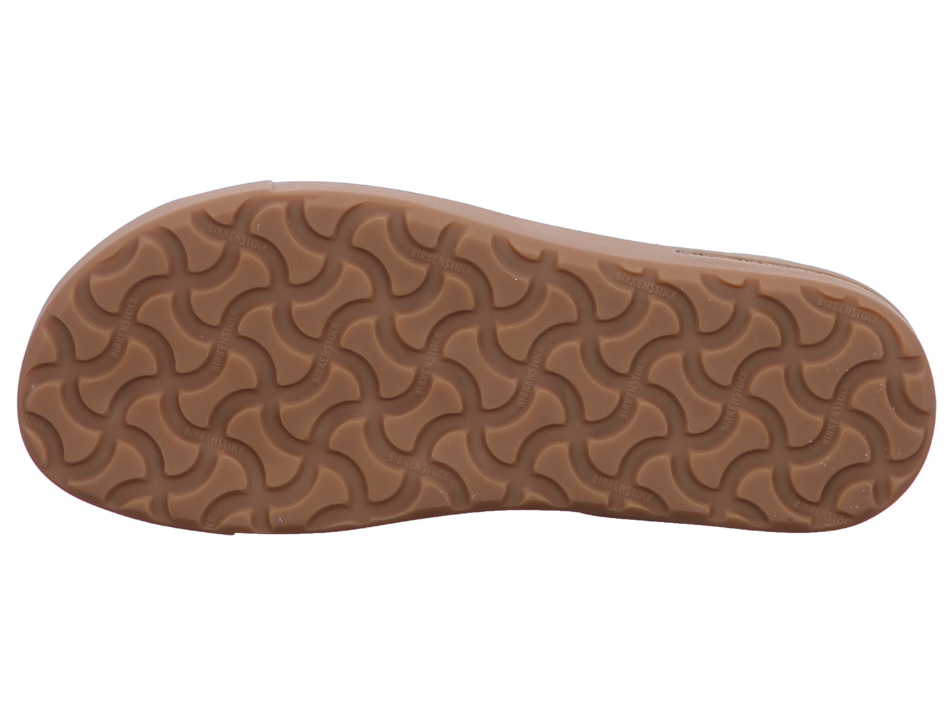 birkenstock_bend_low_decon_1024657_01702_8142