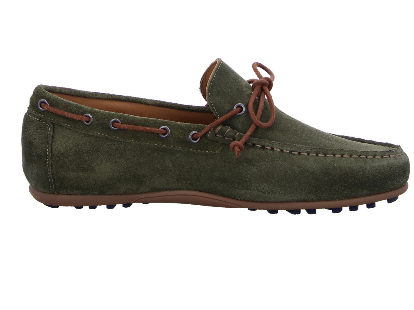 floris_van_bommel_de_drijver_01_16_sfm_40031_50_02_5_4172