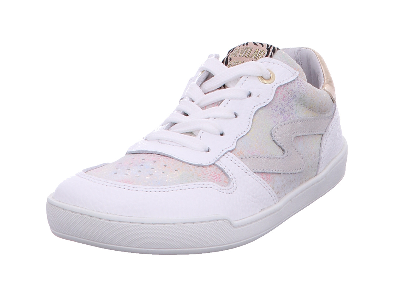 develab_bf_low_cut_sneaker_laces_45313_199_1144
