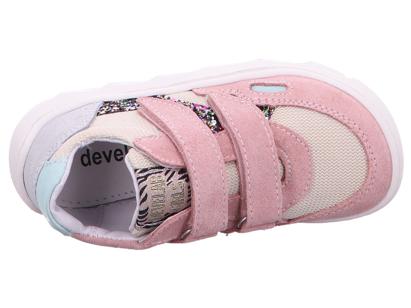 develab_bf_low_cut_sneaker_2velcro_47058_479_7249