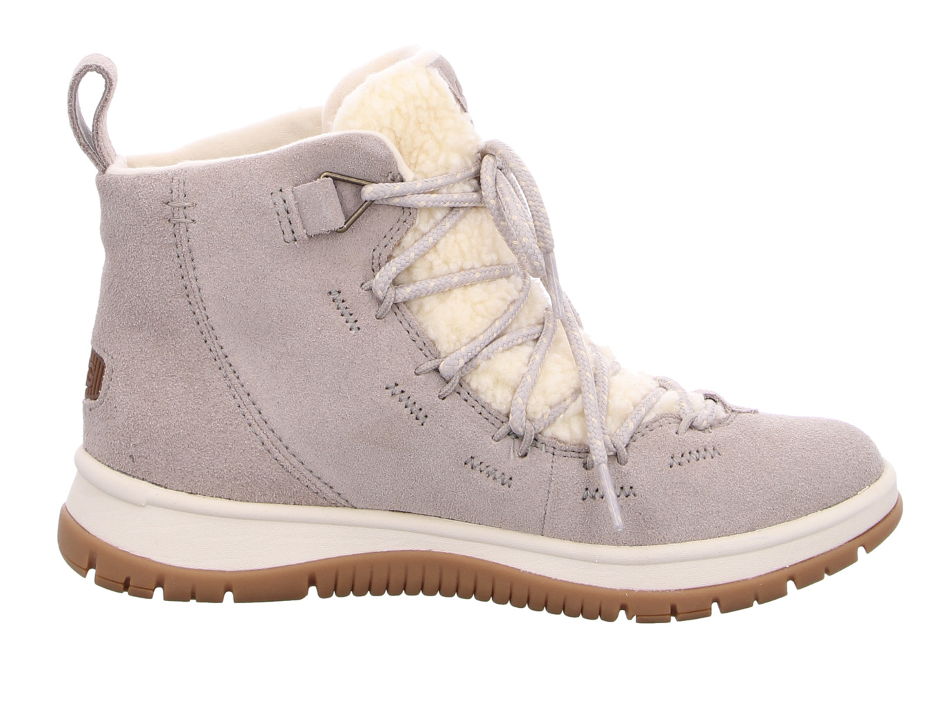 ugg_lakeside_heritage_mid_1121020_4261