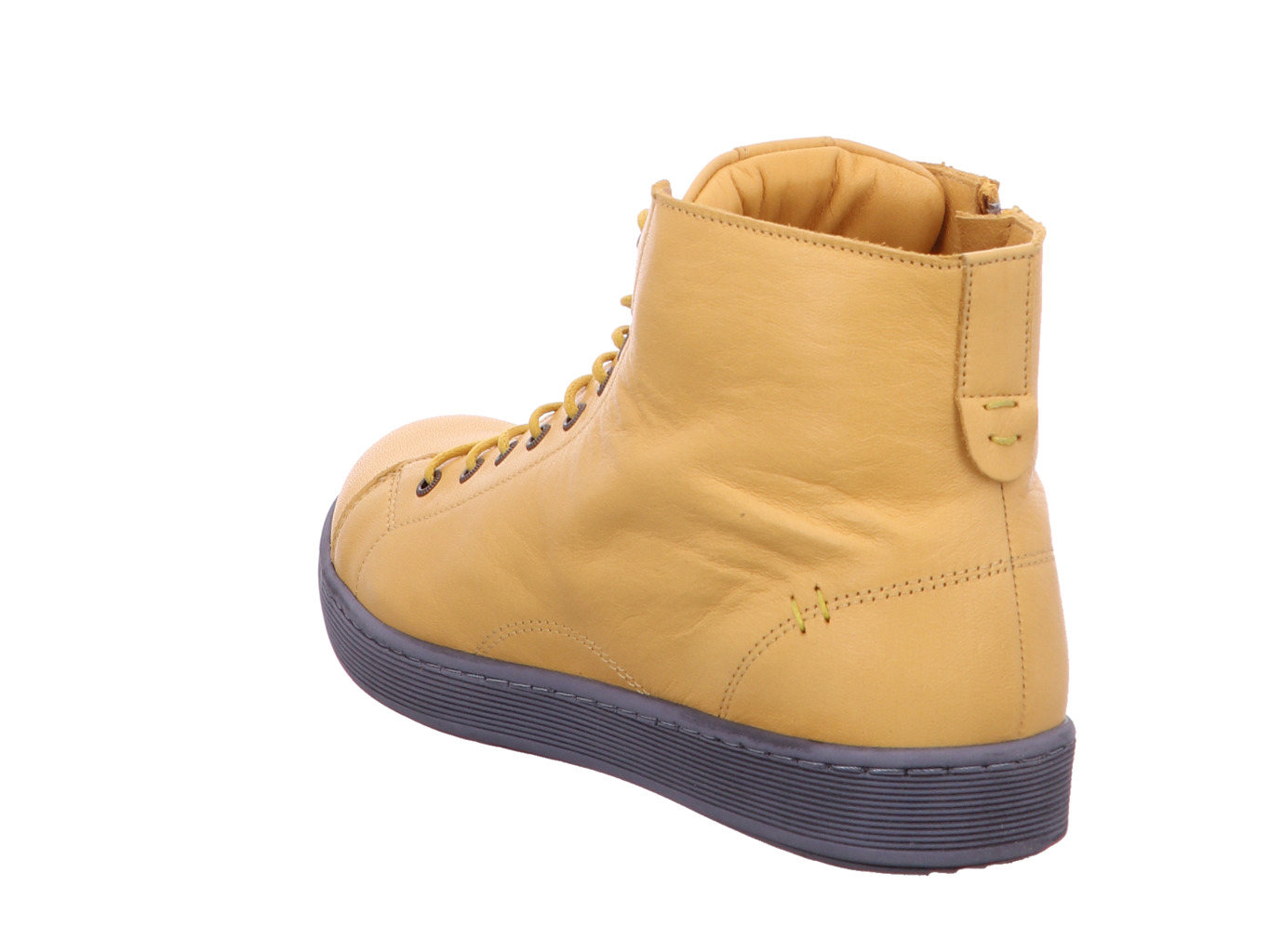 andrea_conti_boot_0344915_116_116_5143