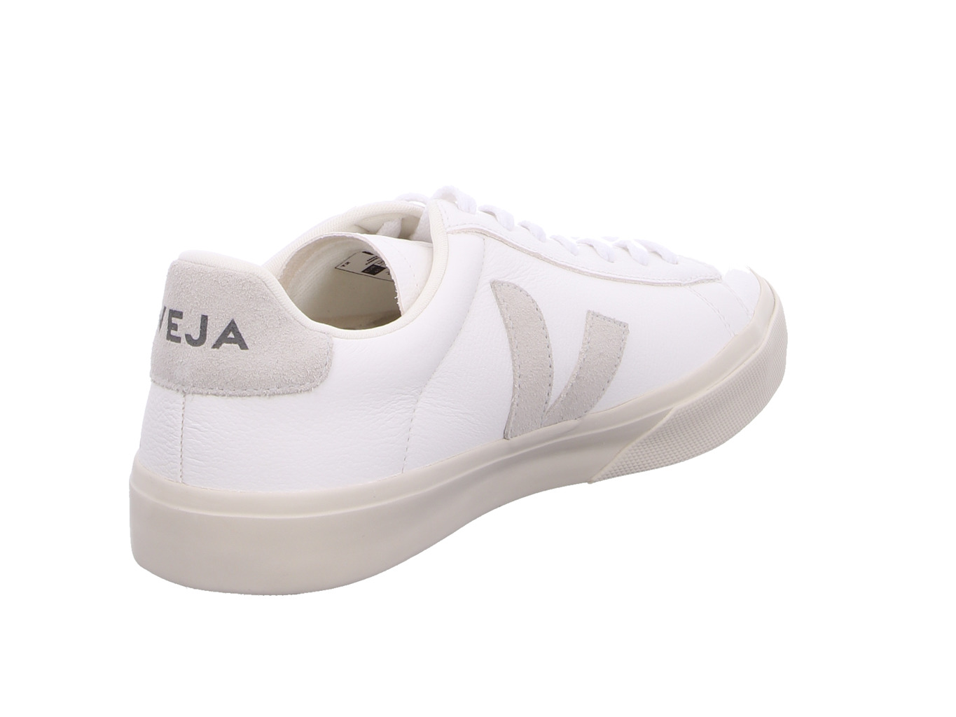 veja_campo_cp0502429b_2980