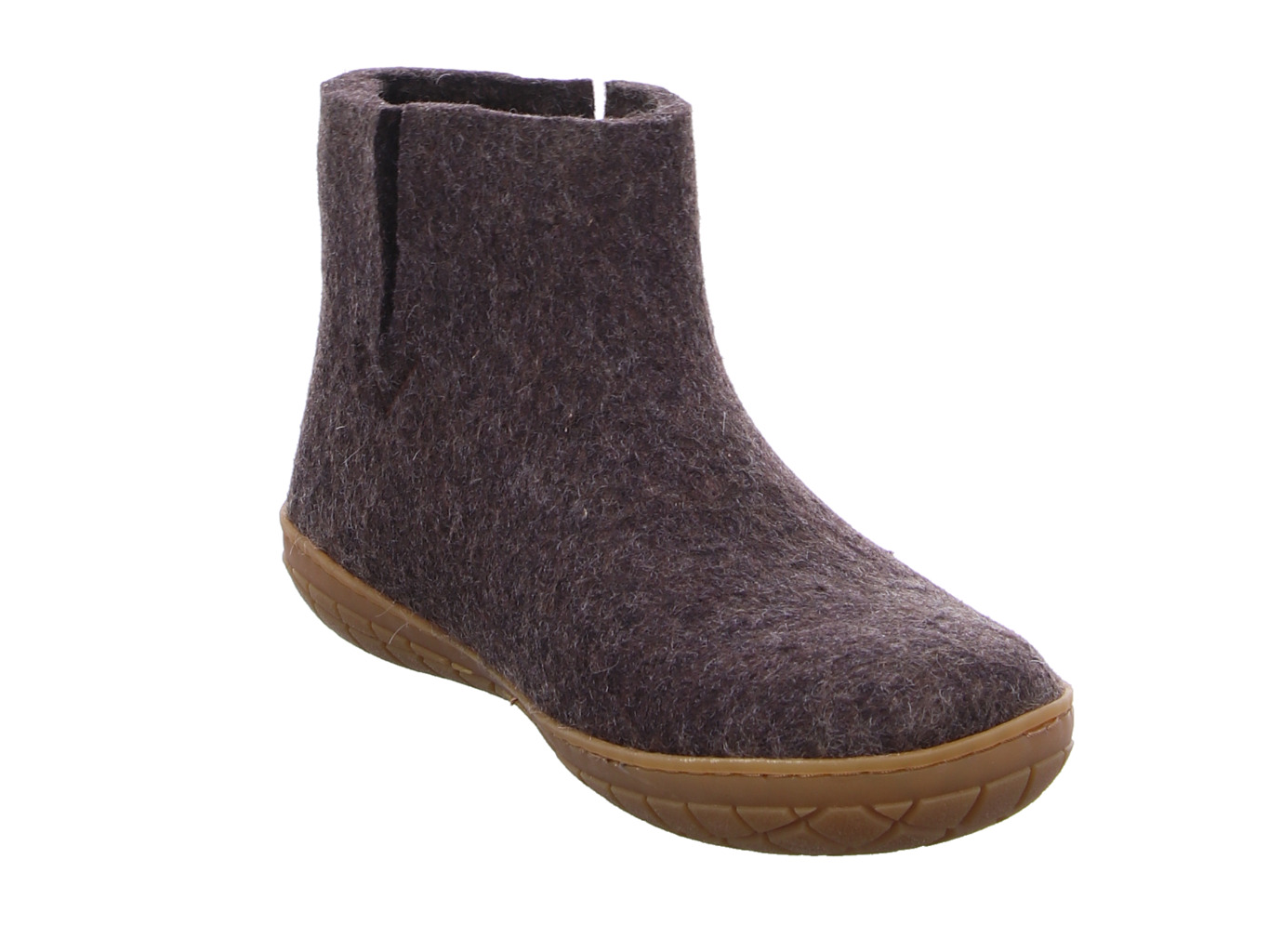 glerups_boot_gr_04_00_6188